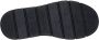 Skechers Dierbare Herinneringen Collectie Black Dames - Thumbnail 5