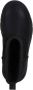 Skechers Dierbare Herinneringen Collectie Black Dames - Thumbnail 6