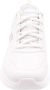 Skechers Sneakers VAPOR FOAM in contrastlook vrijetijdsschoen lage schoen veterschoen - Thumbnail 24