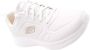 Skechers Sneakers VAPOR FOAM in contrastlook vrijetijdsschoen lage schoen veterschoen - Thumbnail 27