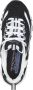 Skechers Lage Sneakers D'LITES-BIGGEST FAN - Thumbnail 4