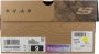 Skechers D`Lux Journey Franconia Sneakers - Thumbnail 3