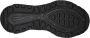 Skechers D'Lux Trail Sneakers Black Heren - Thumbnail 5