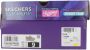 Skechers D´lux Walker 2.0 Schoenen Beige Roze Vrouw - Thumbnail 10