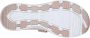 Skechers DLuxe Walker Sandalen voor Dames Pink Dames - Thumbnail 6