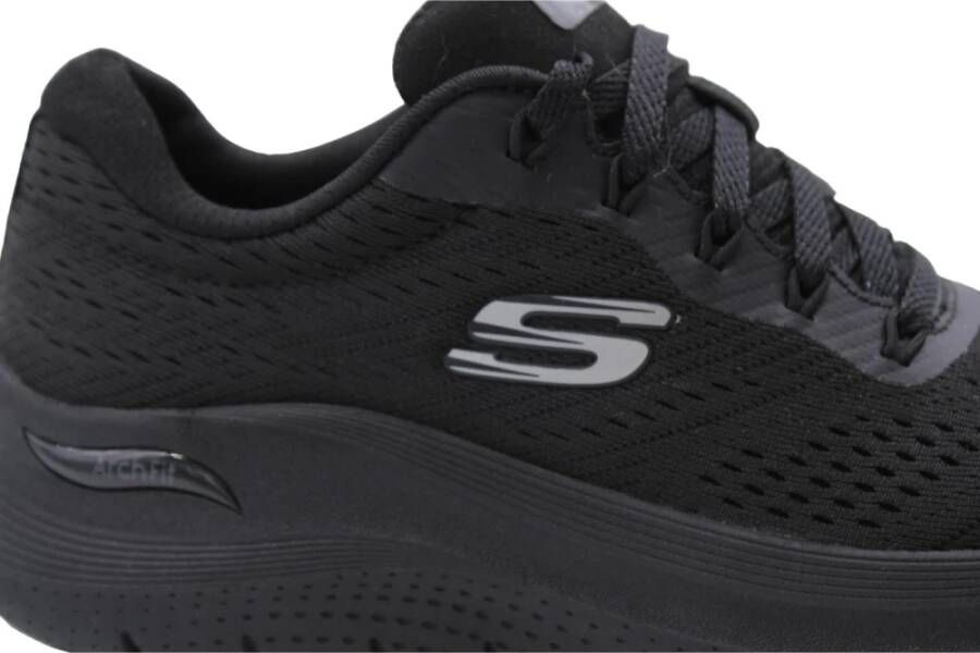 Skechers Dolphin Sneaker