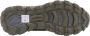 Skechers Max Protect Ironguard Taupe Black Wandelschoenen Heren - Thumbnail 10