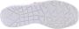 Skechers Heren Uno Dr Bombey Sneaker Snoop Dogg 251014 Wit - Thumbnail 6