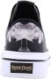 Skechers DR DRE Sneaker Black Heren - Thumbnail 5