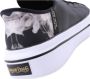 Skechers DR DRE Sneaker Black Heren - Thumbnail 7