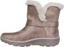Skechers Laarzen 168045 SLIP INS RELAXED FIT EASY GOING DREAMERS MOVE - Thumbnail 2