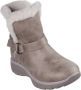 Skechers Laarzen 168045 SLIP INS RELAXED FIT EASY GOING DREAMERS MOVE - Thumbnail 3