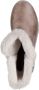 Skechers Laarzen 168045 SLIP INS RELAXED FIT EASY GOING DREAMERS MOVE - Thumbnail 4