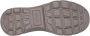 Skechers Laarzen 168045 SLIP INS RELAXED FIT EASY GOING DREAMERS MOVE - Thumbnail 5