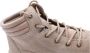 Skechers Drowzee Stijlvolle Bottine Beige Dames - Thumbnail 2