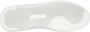 Skechers Dubbel geventileerde Stijlvolle Sneakers White Heren - Thumbnail 4