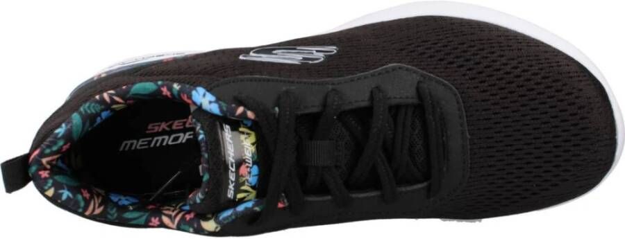 Skechers Dynamight Sneakers