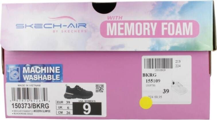 Skechers Dynamight Sneakers