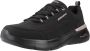 Skechers Sneakers SKECH-AIR DYNAMIGHT 2.0- Trainingsschoen veterschoen vrijetijdsschoen met memory foam uitrusting - Thumbnail 9