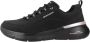 Skechers Sneakers SKECH-AIR DYNAMIGHT 2.0- Trainingsschoen veterschoen vrijetijdsschoen met memory foam uitrusting - Thumbnail 10