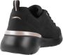 Skechers Sneakers SKECH-AIR DYNAMIGHT 2.0- Trainingsschoen veterschoen vrijetijdsschoen met memory foam uitrusting - Thumbnail 11
