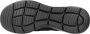 Skechers Sneakers SKECH-AIR DYNAMIGHT 2.0- Trainingsschoen veterschoen vrijetijdsschoen met memory foam uitrusting - Thumbnail 13