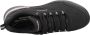Skechers Sneakers SKECH-AIR DYNAMIGHT 2.0- Trainingsschoen veterschoen vrijetijdsschoen met memory foam uitrusting - Thumbnail 14
