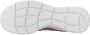 Skechers Dynamight Sneakers Pink Dames - Thumbnail 7