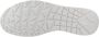 Skechers Slip-on sneakers Uno Easy Air instapschoen slippers plateausneaker met sleehak - Thumbnail 9