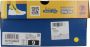 Skechers Slip-on sneakers Uno Easy Air instapschoen slippers plateausneaker met sleehak - Thumbnail 11