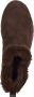 Skechers Relaxed Fit Easy Going Cool Zip! Boots Dames Zwart - Thumbnail 6