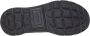 Skechers Relaxed Fit Easy Going Cool Zip! Boots Dames Zwart - Thumbnail 7