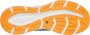 Skechers Blauwe Fitnessschoenen Edgeride-Rekze Blue Heren - Thumbnail 4