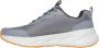Skechers Blauwe Fitnessschoenen Edgeride-Rekze Blue Heren - Thumbnail 5