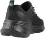 Skechers Edgeride Sneakers Black Heren - Thumbnail 5