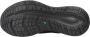 Skechers Edgeride Sneakers Black Heren - Thumbnail 8