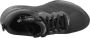 Skechers Edgeride Sneakers Black Heren - Thumbnail 9