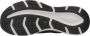 Skechers Edgeride Sneakers Blue Heren - Thumbnail 8
