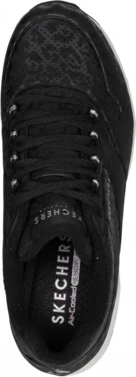 Skechers Één 2 Zwart Dames