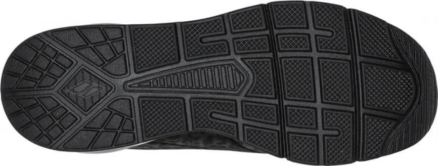 Skechers Één 2 Zwart Dames