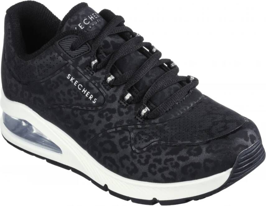 Skechers Één 2 Zwart Dames