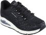 Skechers Sneakers UNO 2 IN-KAT-NEATO met skech-air-luchtkamerzool vrijetijdsschoen lage schoen veterschoen - Thumbnail 7