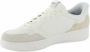 Skechers Slip-on sneakers SPORT COURT 2.0-KONOR in hoogwaardige leder-mix - Thumbnail 4