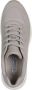 Skechers Arch Comfort B Sweet Schoenen Grijs Vrouw - Thumbnail 5