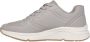 Skechers Arch Comfort B Sweet Schoenen Grijs Vrouw - Thumbnail 6