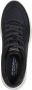 Skechers BOBS Arch Comfort B Sweet sneakers Zwart Extra comfort Memory Foam - Thumbnail 7