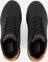 Skechers Lage Sneakers Uno Suited On Air - Thumbnail 3
