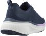 Skechers Elevate 2.0 Sneakers Blue Dames - Thumbnail 7