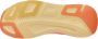 Skechers Max Cushioning Elite 2.0 Sp Dames Veterschoenen Wit - Thumbnail 20