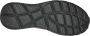 Skechers Equalizer 5.0 Harvey Heren Instappers Donkerbruin - Thumbnail 12